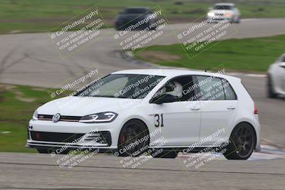 media/Jan-24-2026-Speed Ventures (Sat) [[516b58eadb]]/Purple/Session 2 (Off Ramp)/